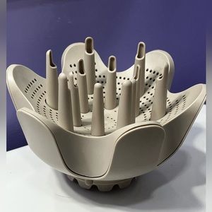 Shark IQ Curl Defining Diffuser Attachment